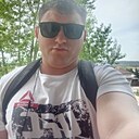 Антон, 27 лет