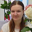 Агриппина, 22 года