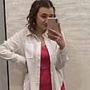 Даша, 24 года