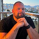 Максим, 37 лет