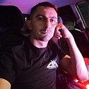 Василий, 30 лет