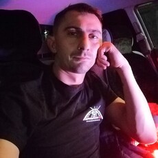 Фотография мужчины Василий, 30 лет из г. Новосибирск