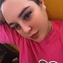 Анастасия, 23 года