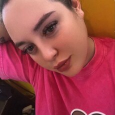 Фотография девушки Анастасия, 23 года из г. Гуково