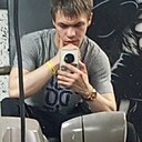 Никита, 22 года