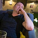 Алексей, 39 лет