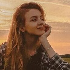 Фотография девушки Александра, 38 лет из г. Нижний Тагил