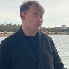 Фотография мужчины Ali, 24 года из г. Атырау(Гурьев)