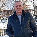 Александр, 59 лет