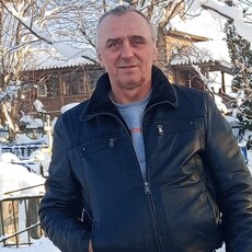 Александр, 59 из г. Курск.