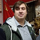 Виталий, 35 лет