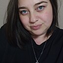 Ольга, 40 лет