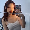 Алиса, 19 лет