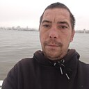 Алексей, 39 лет