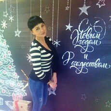 Фотография девушки Ира, 35 лет из г. Иркутск