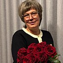 Наталия, 52 года