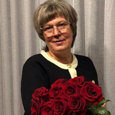 Фотография девушки Наталия, 52 года из г. Краснодар