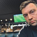 Евгений, 39 лет