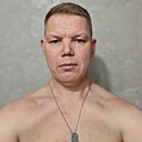 Александр, 46 лет