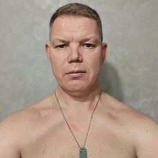 Фотография мужчины Александр, 46 лет из г. Донецк