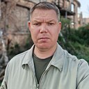 Александр, 47 лет