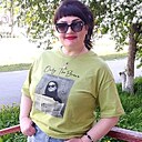 Ольга, 52 года