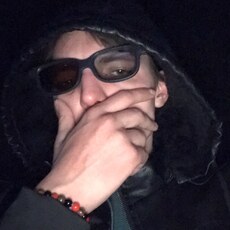 Фотография мужчины Николай, 24 года из г. Гданьск