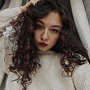 Екатерина, 24 года