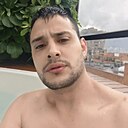 Михаил, 30 лет