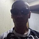 Виталий, 40 лет