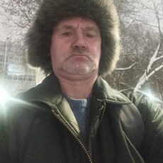 Фотография мужчины Илья, 58 лет из г. Подольск