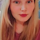 Татьяна, 23 года