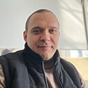 Evgeniy, 33 года