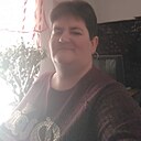 Любов, 45 лет