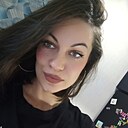 Ксения, 36 лет