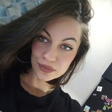 Фотография девушки Ксения, 36 лет из г. Москва
