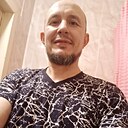 Максим, 42 года