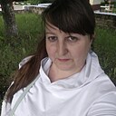 Ксения, 48 лет