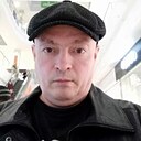 Игорь, 59 лет