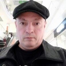 Игорь, 59 из г. Красноярск.