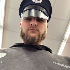 Фотография мужчины Dmitry, 25 лет из г. Гродно