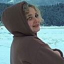 Дарья, 34 года