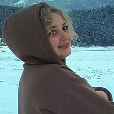 Фотография девушки Дарья, 34 года из г. Бийск