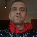 Ринат, 46 лет