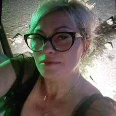 Фотография девушки Вика, 51 год из г. Таганрог