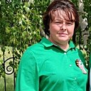 Елена, 38 лет