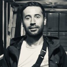 Фотография мужчины Али, 30 лет из г. Одинцово