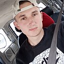 Дмитрий, 27 лет