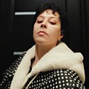 Ксюша, 44 года