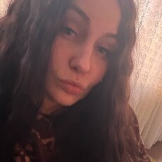 Фотография девушки Танюха, 30 лет из г. Самара